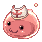 p_poring_priest.gif