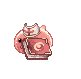 p_poring_priest2.gif
