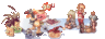 p_poringove_dovadi.gif