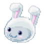 p_rabbiring.gif