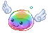 p_rainbowing.gif