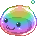 p_rainbowring.gif