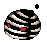 p_skeling.gif