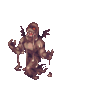 patch07101015.gif