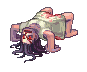 patch07101019.gif