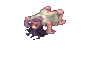 patch07101020.gif