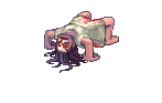 patch07101020.gif