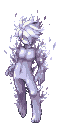 patch07101021.gif