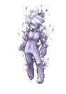 patch07101023.gif