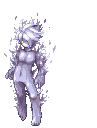 patch07101025.gif