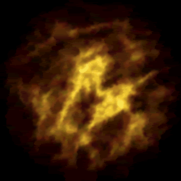 patch07101026.gif