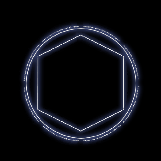 patch07101029.gif