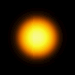 patch07101035.gif