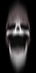 patch07101036.gif