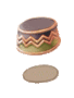 patch07101037.gif