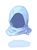 patch07101039.gif
