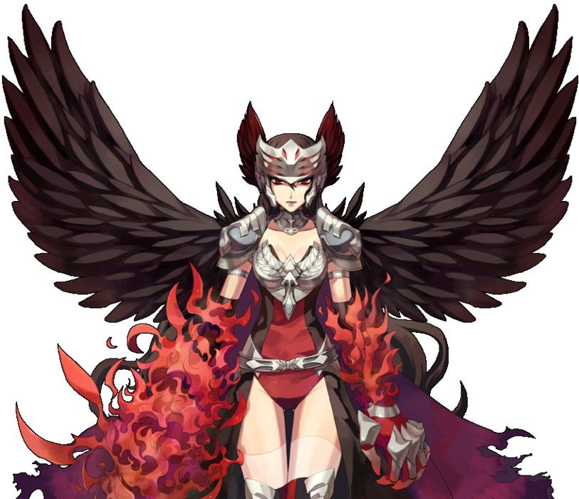 patch07110705.png