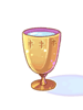 patch08031805.gif