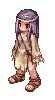 ponka-hontas.png
