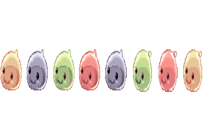 poriduo.gif