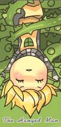ragnarok_tarot_card_the_hanged_man.jpg