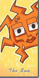 ragnarok_tarot_card_the_sun.jpg