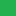 rebai_c_dark_green.png