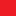 rebai_c_red.png