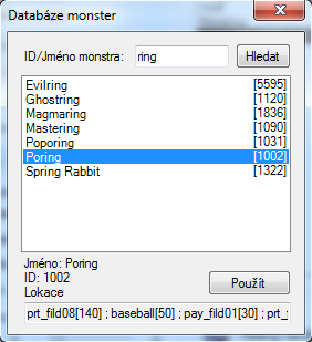 rebai_dtb_win.png