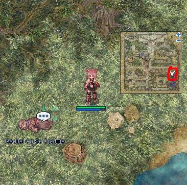 Intel(R) JPEG Library, version 1,5,4,36