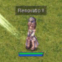 renovatio_info.gif