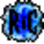 ric_emblem.png