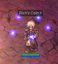 rich_s_coin.jpg