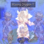 rising_dragon_info.gif
