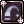 ro_fallenangel.png