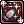 ro_heatbarrel.png