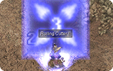 rolling_cutter_info.gif