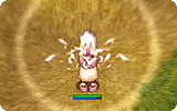 s_angelus.gif