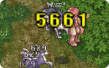 s_arrow_vulcan.gif