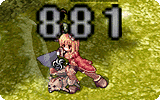s_back_stab.gif