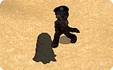 s_blade_stop.gif