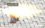 s_cart_boost.gif