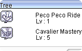 s_cavalry_mastery.gif