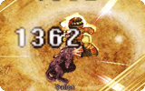 s_chain_crush_combo.gif