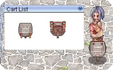 s_change_cart.gif