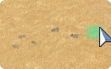 s_chase_walk.gif