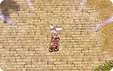 s_chemical_protection_helm.gif