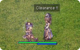 s_clearance.gif