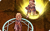 s_devotion.gif