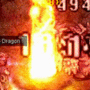 s_dragon_fire_formation.gif